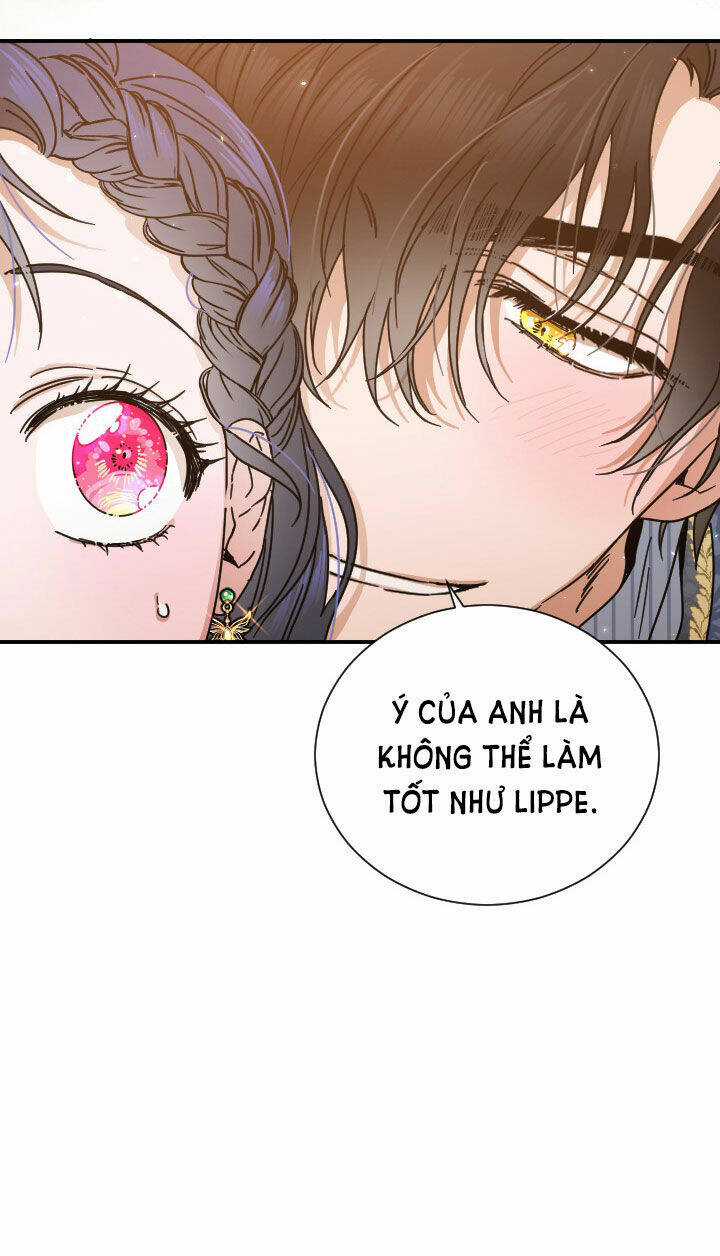 Tiểu Thư Bé Bỏng Đáng Yêu! Chapter 181.2 trang 43