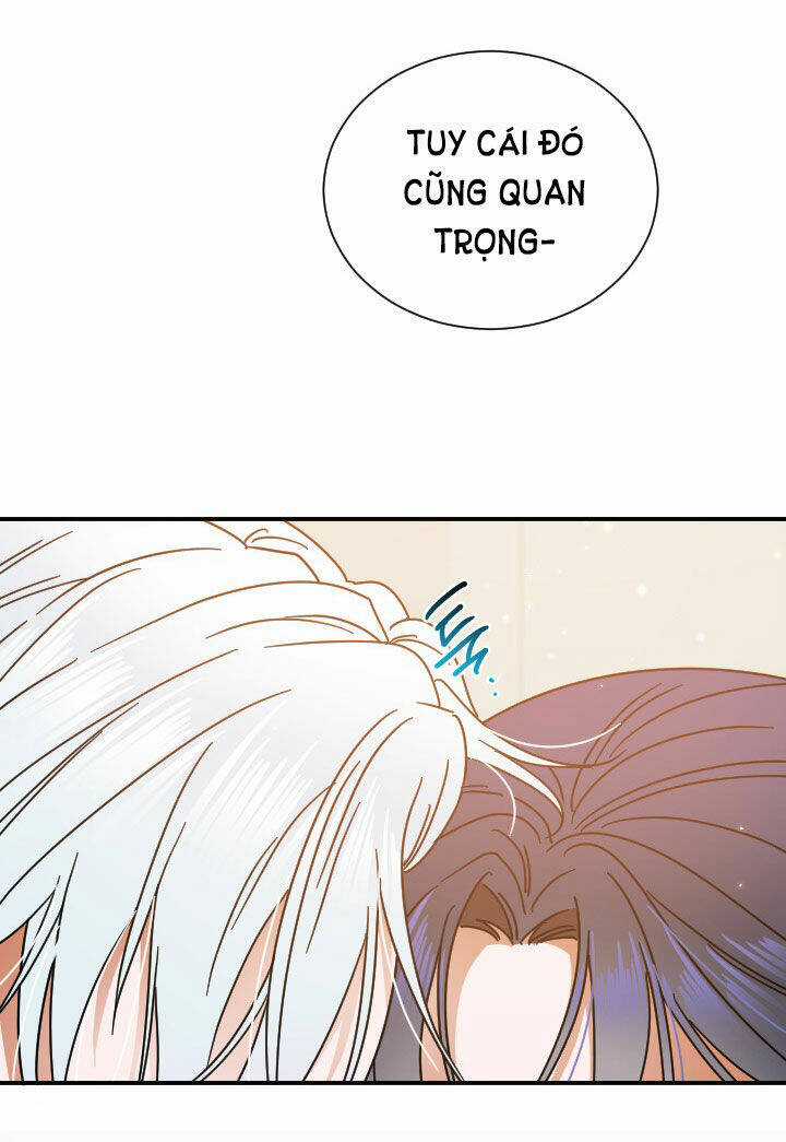 Tiểu Thư Bé Bỏng Đáng Yêu! Chapter 181.2 trang 5