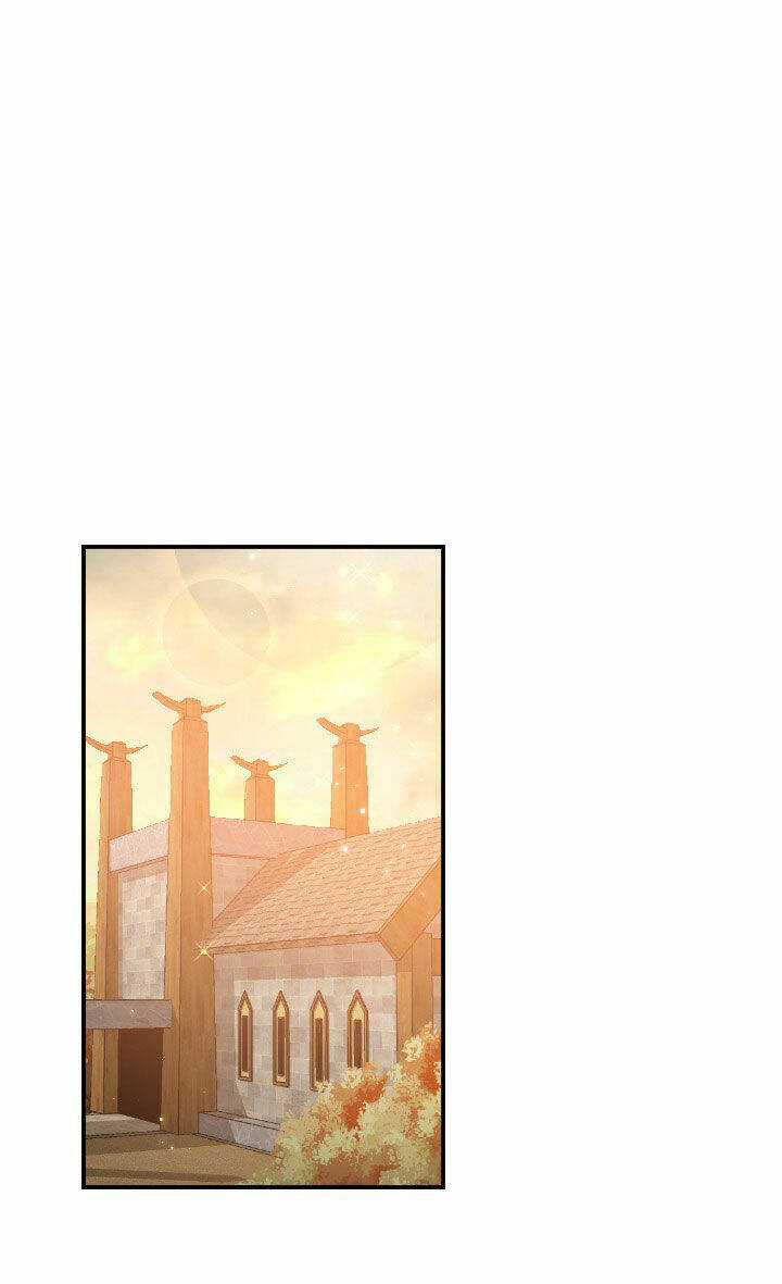 Tiểu Thư Bé Bỏng Đáng Yêu! Chapter 181.2 trang 7