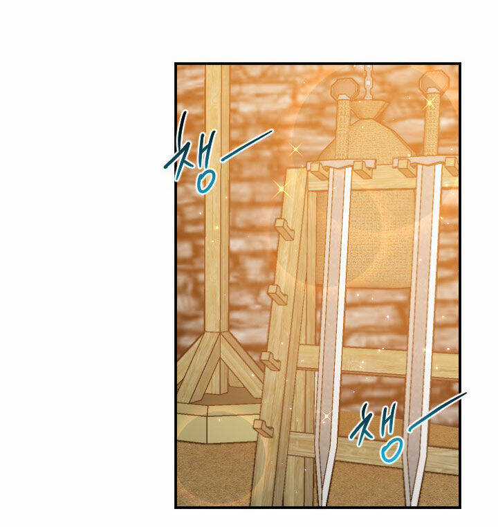 Tiểu Thư Bé Bỏng Đáng Yêu! Chapter 181.2 trang 8