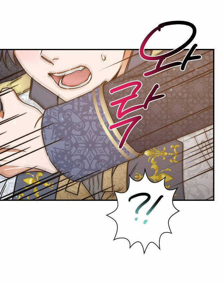 Tiểu Thư Bé Bỏng Đáng Yêu! Chapter 182.1 trang 10