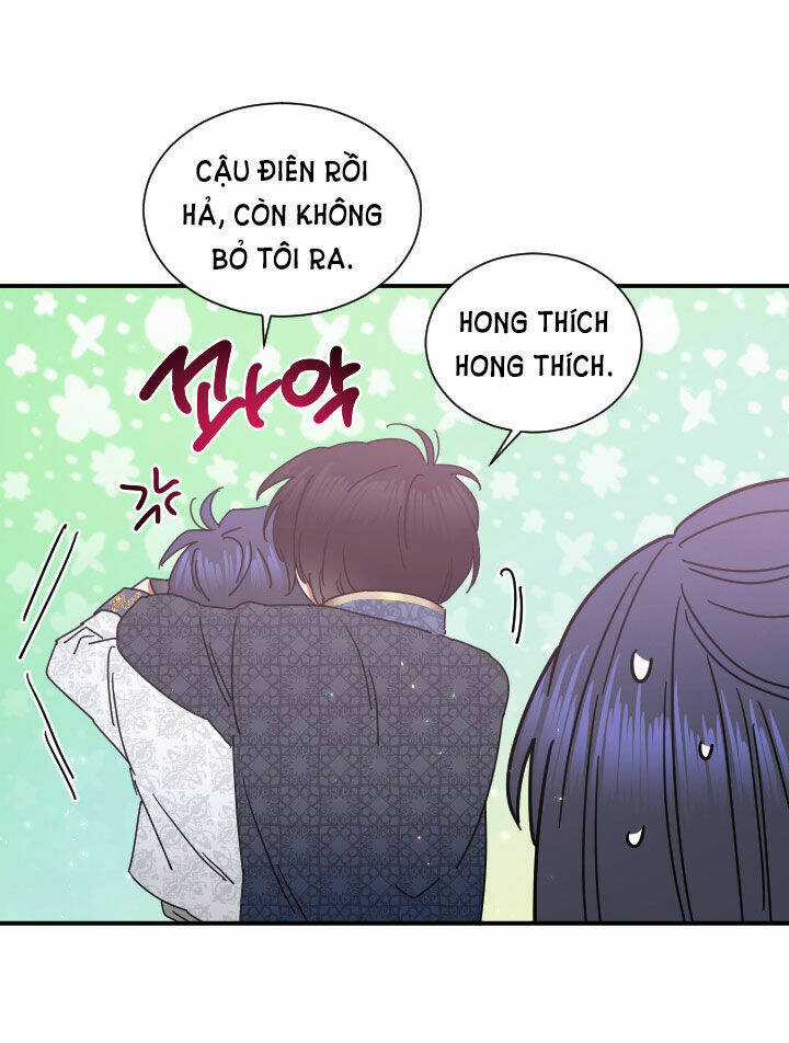 Tiểu Thư Bé Bỏng Đáng Yêu! Chapter 182.1 trang 12