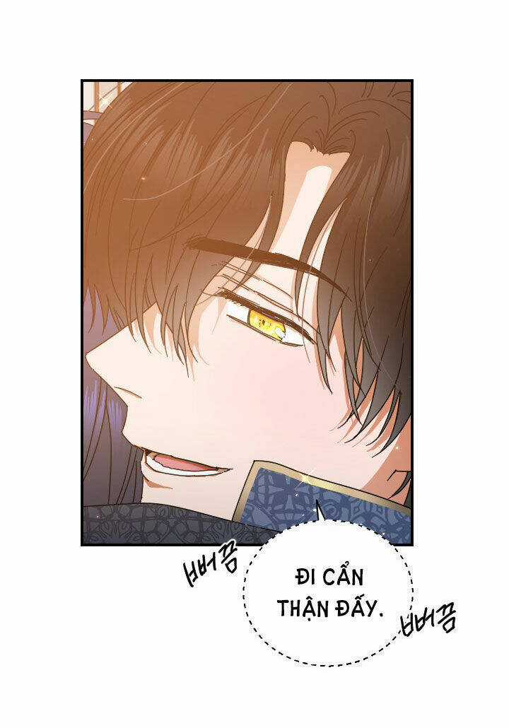 Tiểu Thư Bé Bỏng Đáng Yêu! Chapter 182.1 trang 13