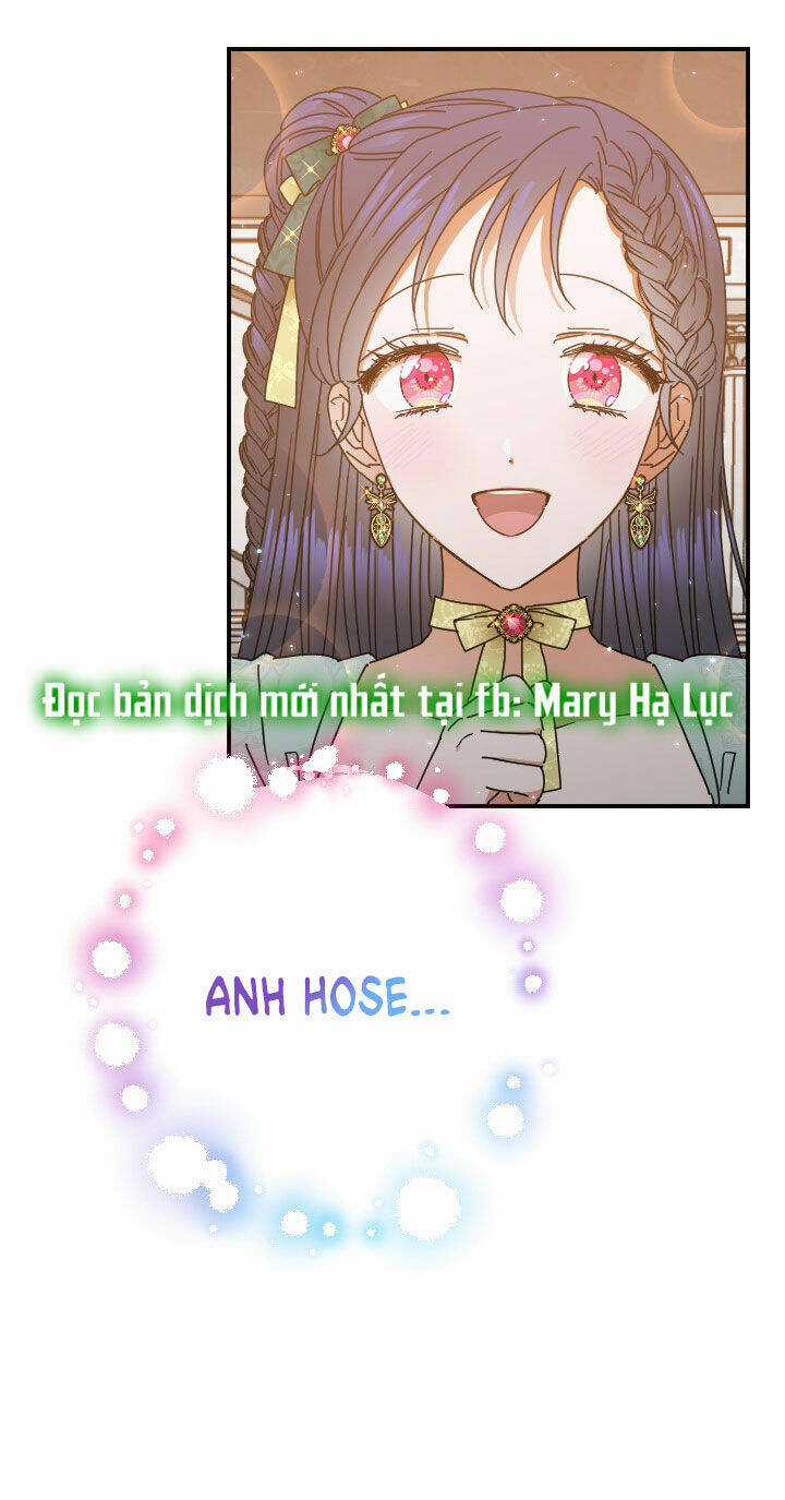 Tiểu Thư Bé Bỏng Đáng Yêu! Chapter 182.1 trang 14