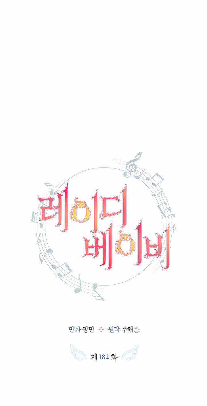 Tiểu Thư Bé Bỏng Đáng Yêu! Chapter 182.1 trang 15