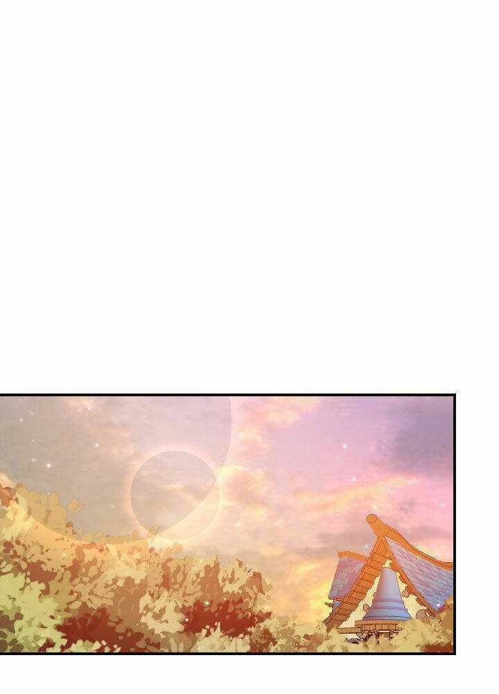 Tiểu Thư Bé Bỏng Đáng Yêu! Chapter 182.1 trang 16