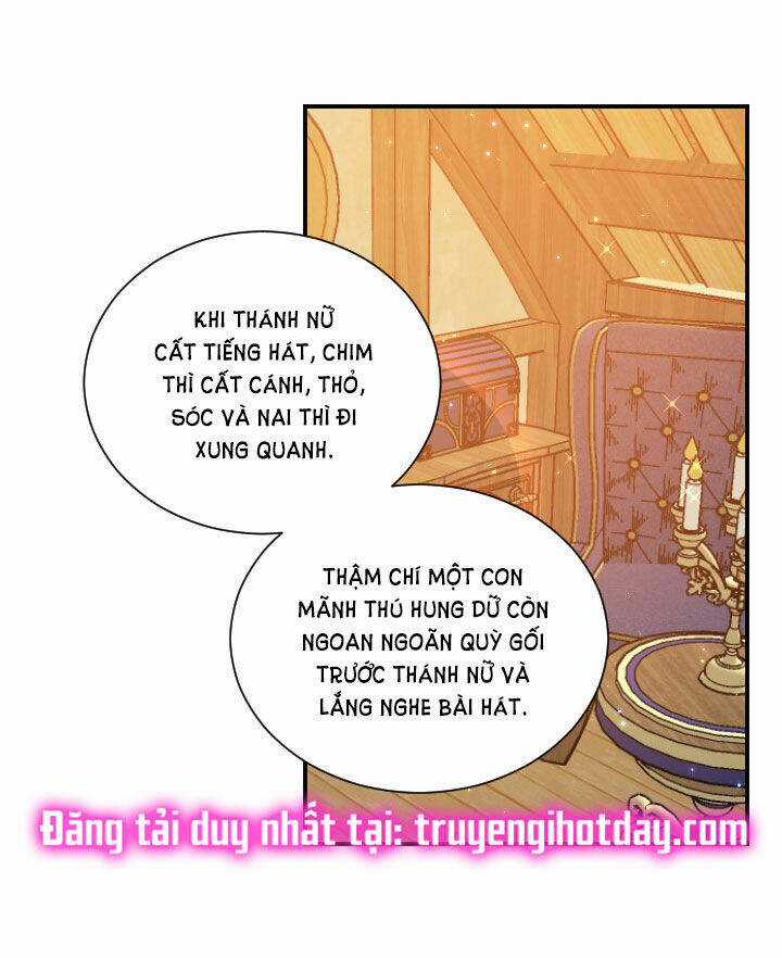 Tiểu Thư Bé Bỏng Đáng Yêu! Chapter 182.1 trang 17