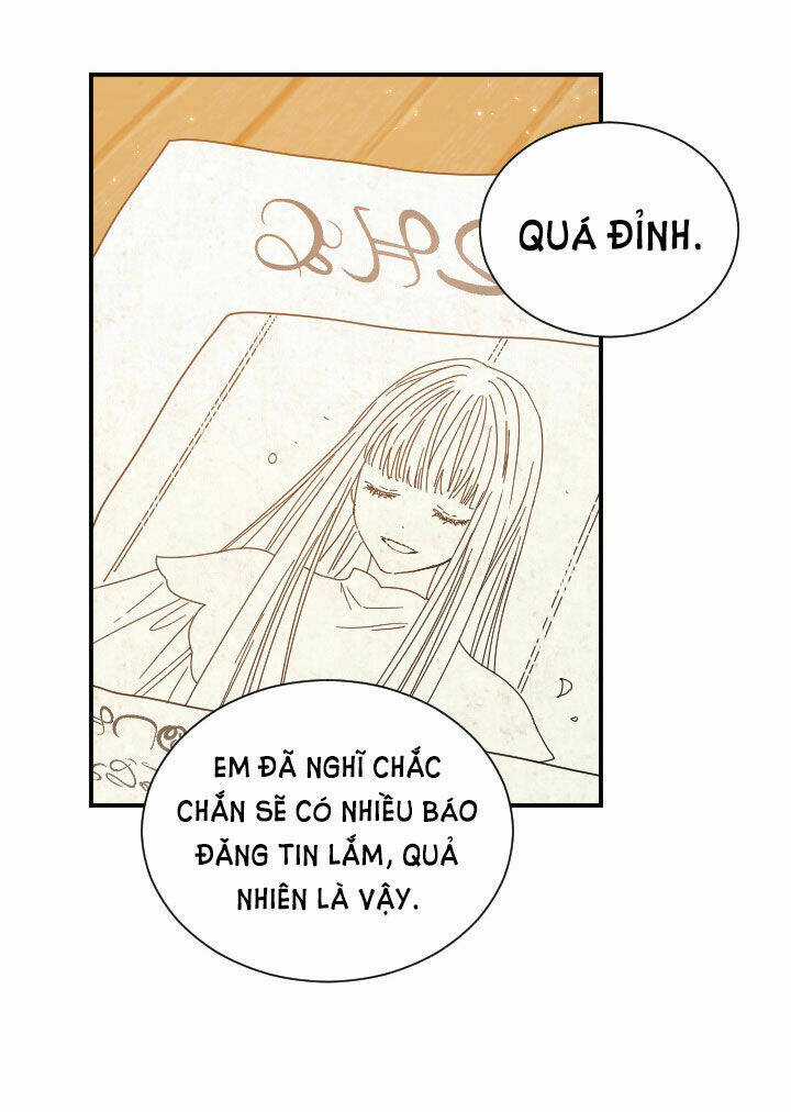 Tiểu Thư Bé Bỏng Đáng Yêu! Chapter 182.1 trang 18