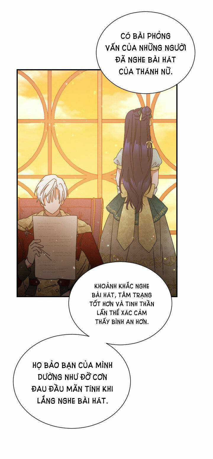 Tiểu Thư Bé Bỏng Đáng Yêu! Chapter 182.1 trang 19