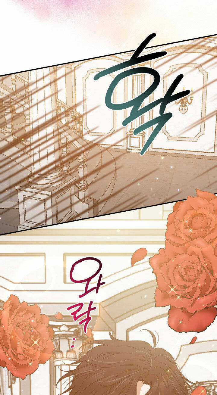 Tiểu Thư Bé Bỏng Đáng Yêu! Chapter 182.1 trang 2