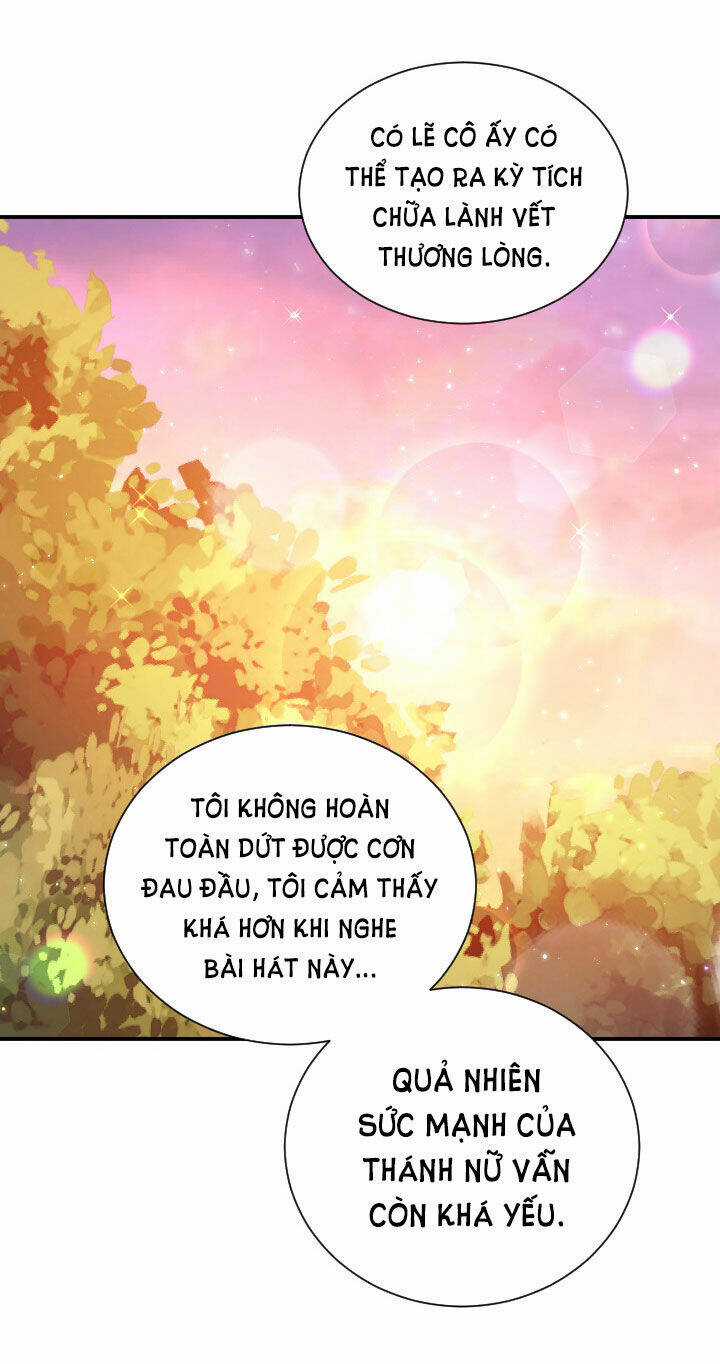 Tiểu Thư Bé Bỏng Đáng Yêu! Chapter 182.1 trang 21