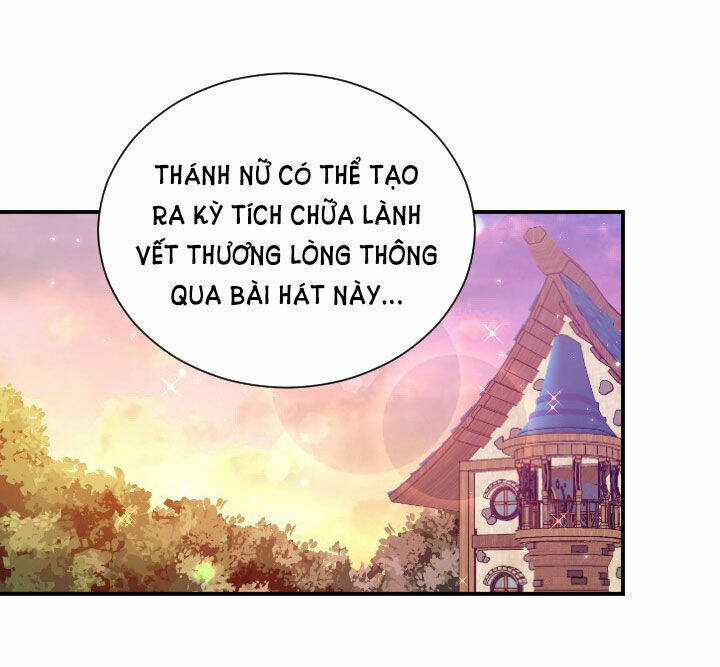 Tiểu Thư Bé Bỏng Đáng Yêu! Chapter 182.1 trang 22