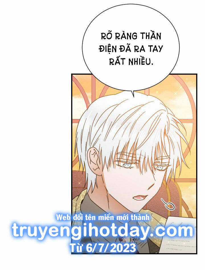 Tiểu Thư Bé Bỏng Đáng Yêu! Chapter 182.1 trang 23