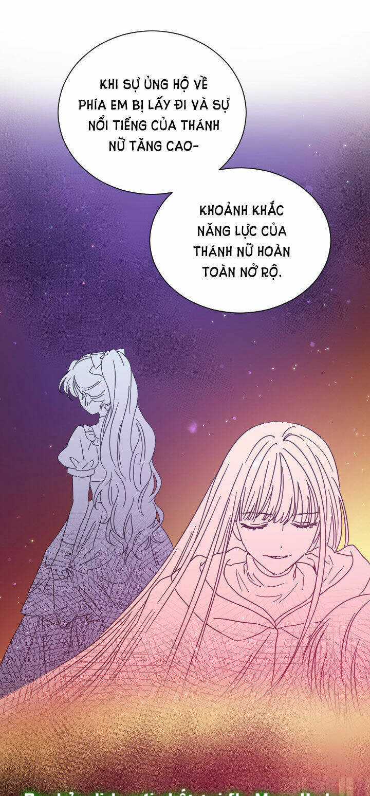 Tiểu Thư Bé Bỏng Đáng Yêu! Chapter 182.1 trang 26