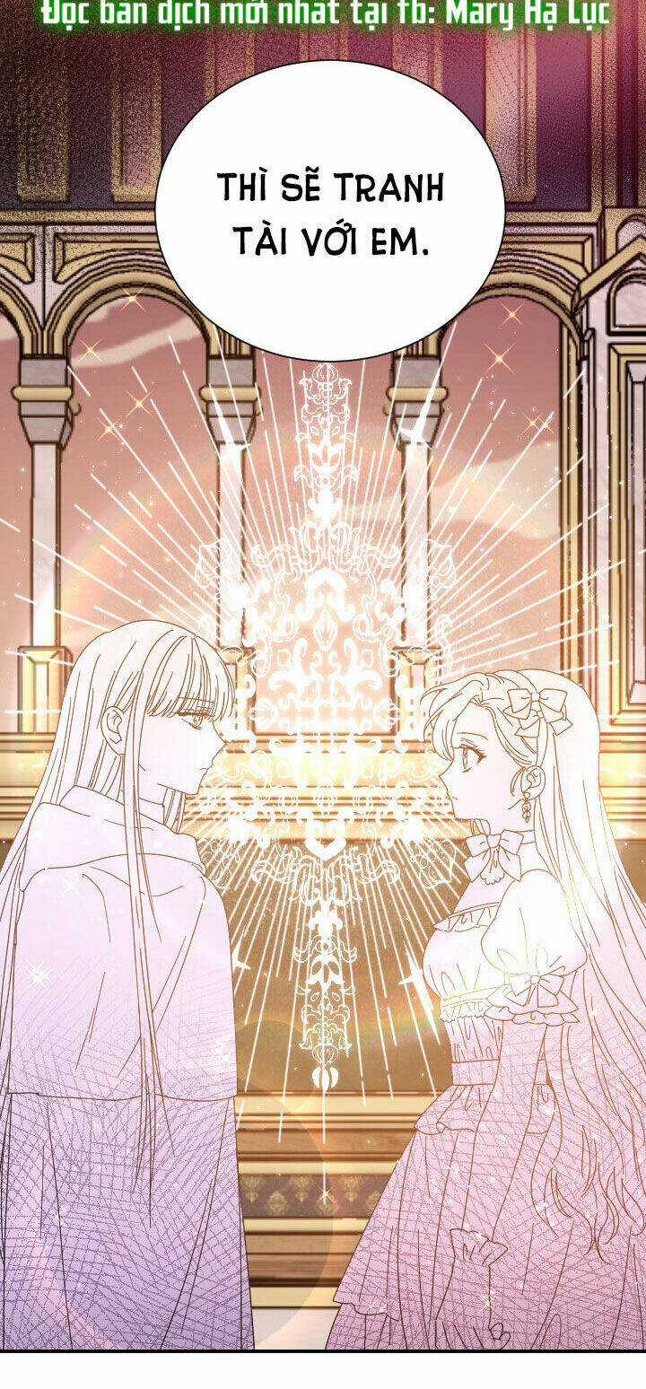 Tiểu Thư Bé Bỏng Đáng Yêu! Chapter 182.1 trang 27