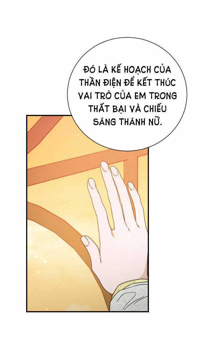 Tiểu Thư Bé Bỏng Đáng Yêu! Chapter 182.1 trang 28