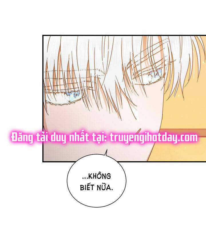 Tiểu Thư Bé Bỏng Đáng Yêu! Chapter 182.1 trang 29