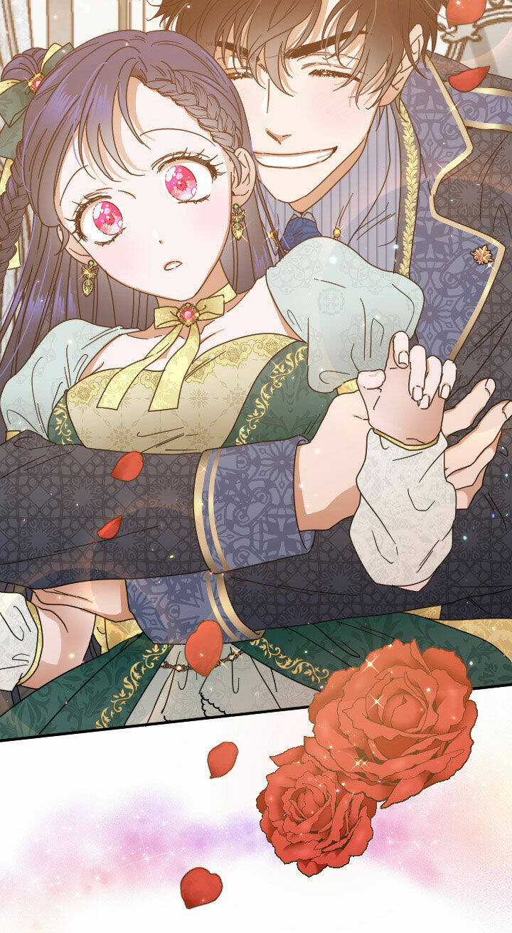 Tiểu Thư Bé Bỏng Đáng Yêu! Chapter 182.1 trang 3