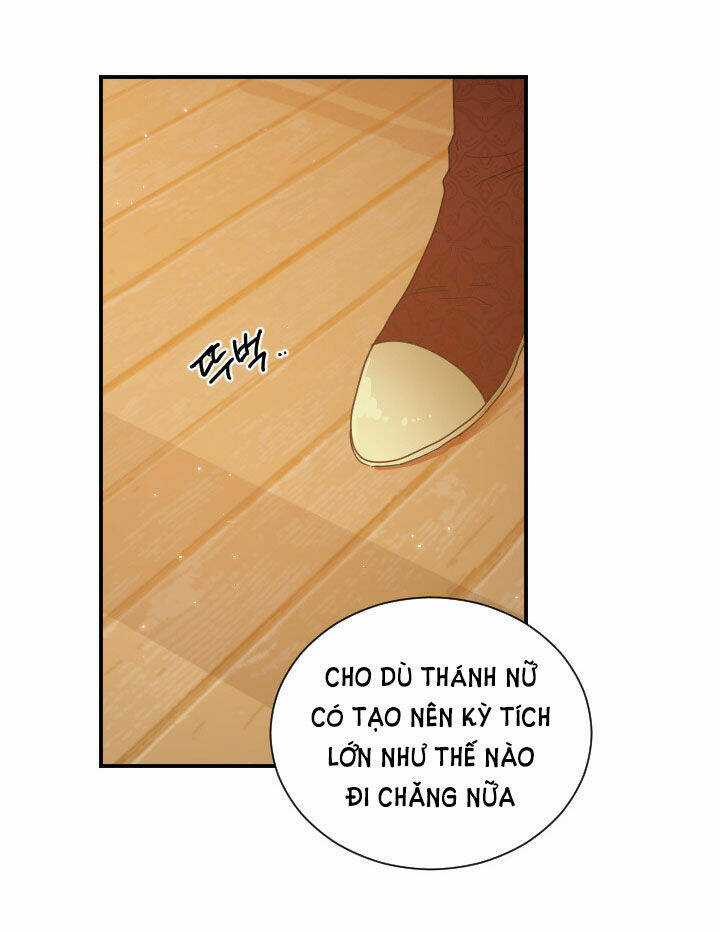 Tiểu Thư Bé Bỏng Đáng Yêu! Chapter 182.1 trang 30