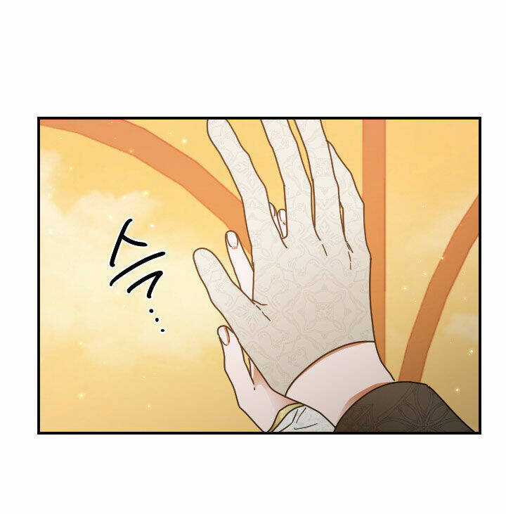 Tiểu Thư Bé Bỏng Đáng Yêu! Chapter 182.1 trang 31