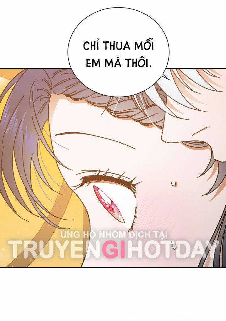 Tiểu Thư Bé Bỏng Đáng Yêu! Chapter 182.1 trang 32