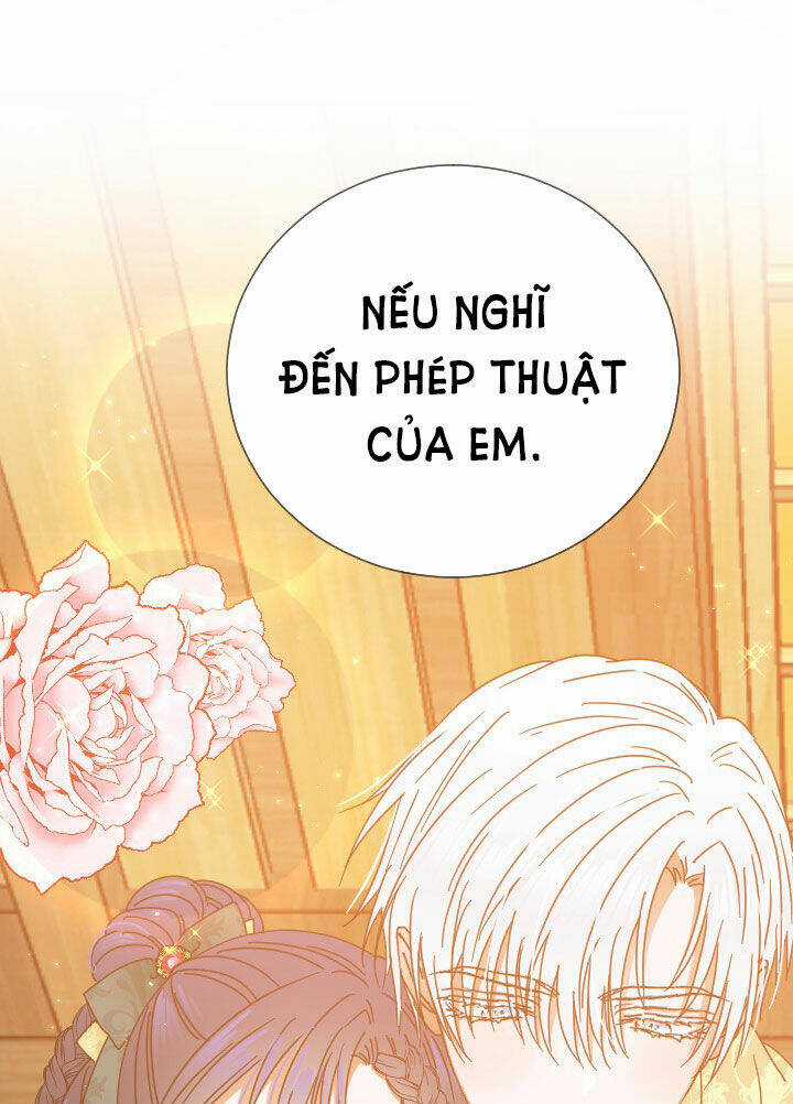 Tiểu Thư Bé Bỏng Đáng Yêu! Chapter 182.1 trang 33