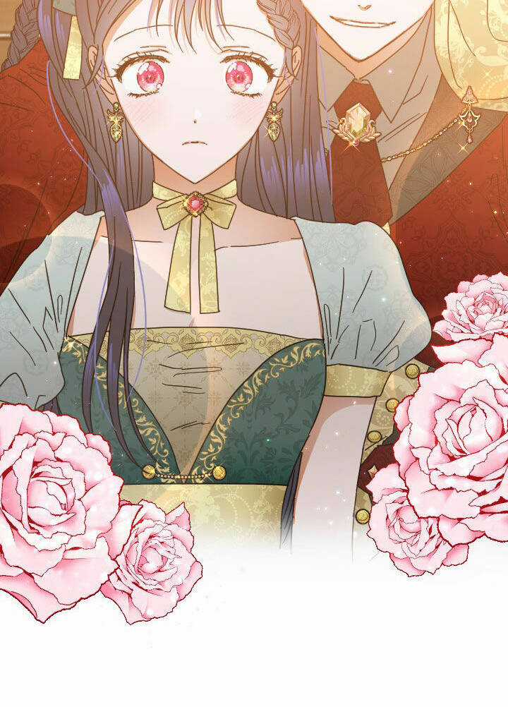 Tiểu Thư Bé Bỏng Đáng Yêu! Chapter 182.1 trang 34