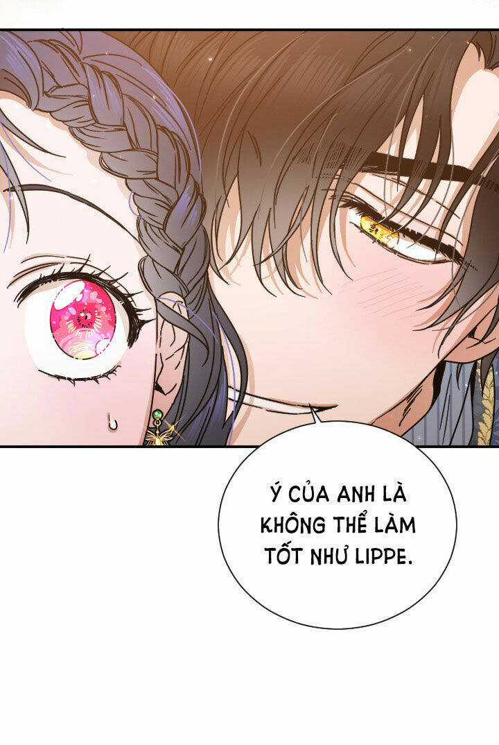 Tiểu Thư Bé Bỏng Đáng Yêu! Chapter 182.1 trang 4