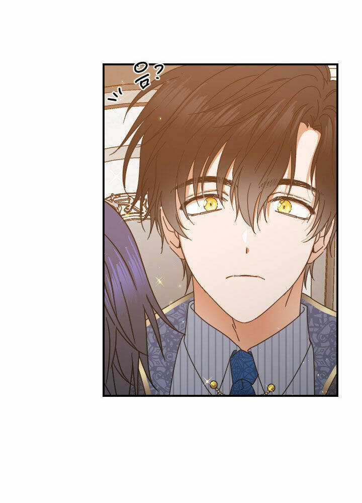 Tiểu Thư Bé Bỏng Đáng Yêu! Chapter 182.1 trang 9