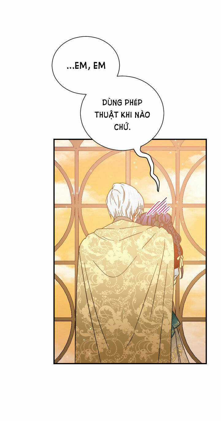 Tiểu Thư Bé Bỏng Đáng Yêu! Chapter 182.2 trang 0