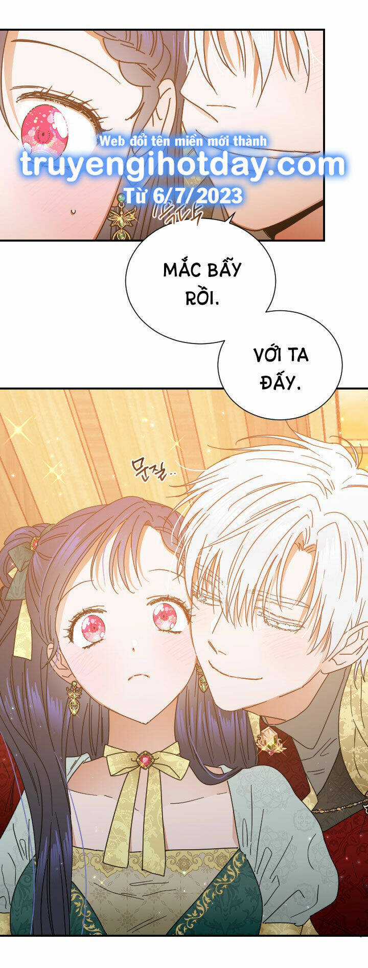 Tiểu Thư Bé Bỏng Đáng Yêu! Chapter 182.2 trang 1