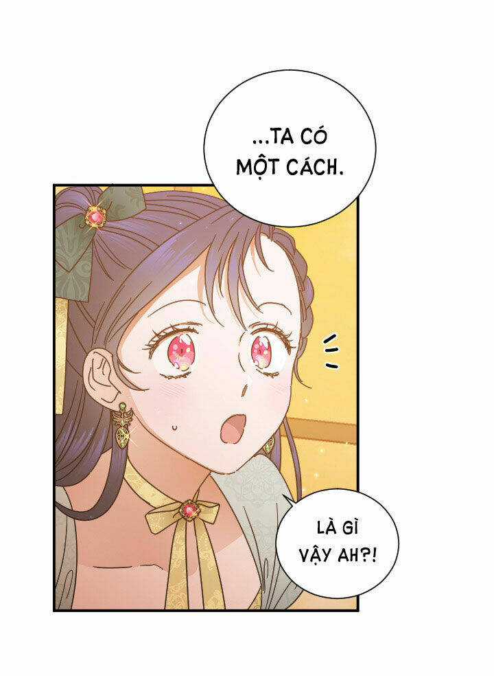 Tiểu Thư Bé Bỏng Đáng Yêu! Chapter 182.2 trang 10