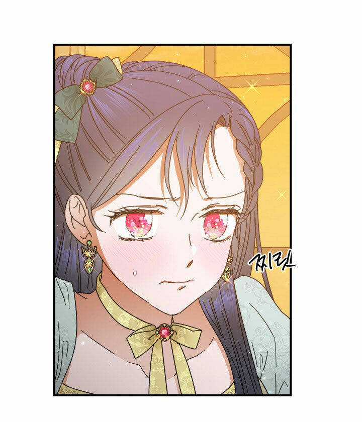 Tiểu Thư Bé Bỏng Đáng Yêu! Chapter 182.2 trang 15