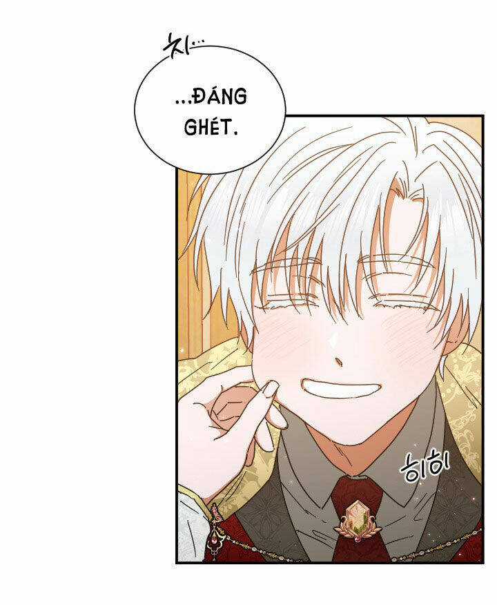 Tiểu Thư Bé Bỏng Đáng Yêu! Chapter 182.2 trang 16