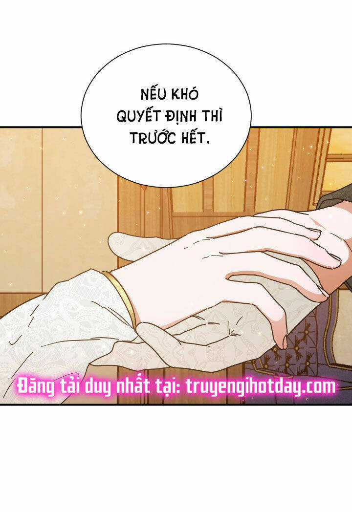 Tiểu Thư Bé Bỏng Đáng Yêu! Chapter 182.2 trang 17