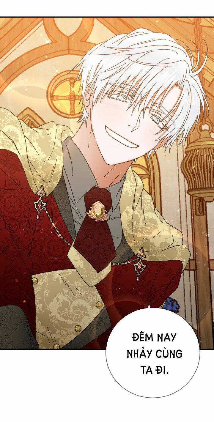 Tiểu Thư Bé Bỏng Đáng Yêu! Chapter 182.2 trang 18