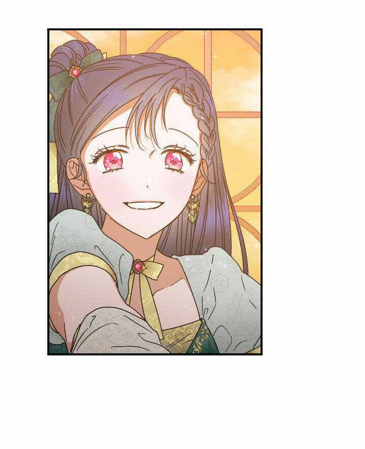 Tiểu Thư Bé Bỏng Đáng Yêu! Chapter 182.2 trang 19