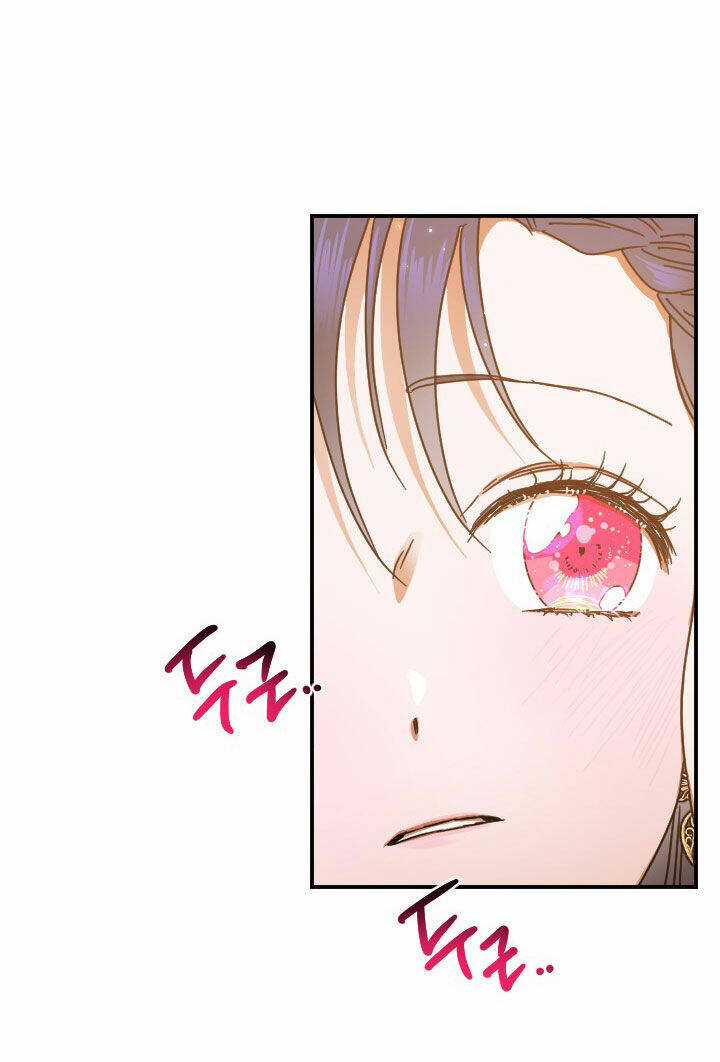 Tiểu Thư Bé Bỏng Đáng Yêu! Chapter 182.2 trang 2