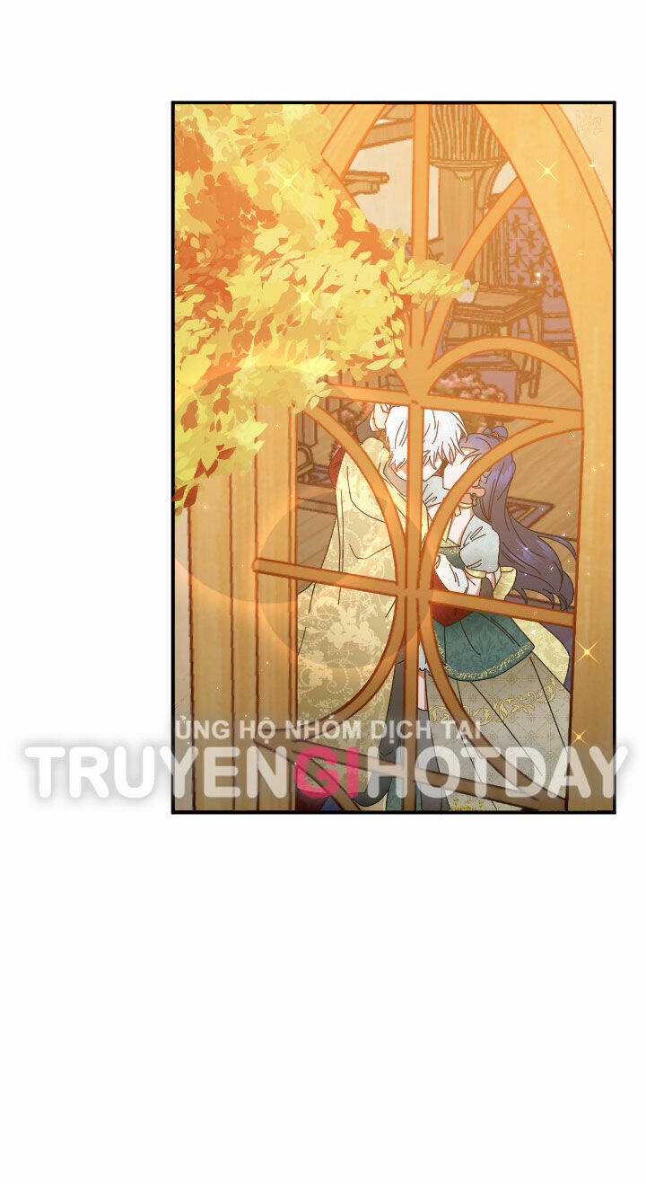 Tiểu Thư Bé Bỏng Đáng Yêu! Chapter 182.2 trang 20