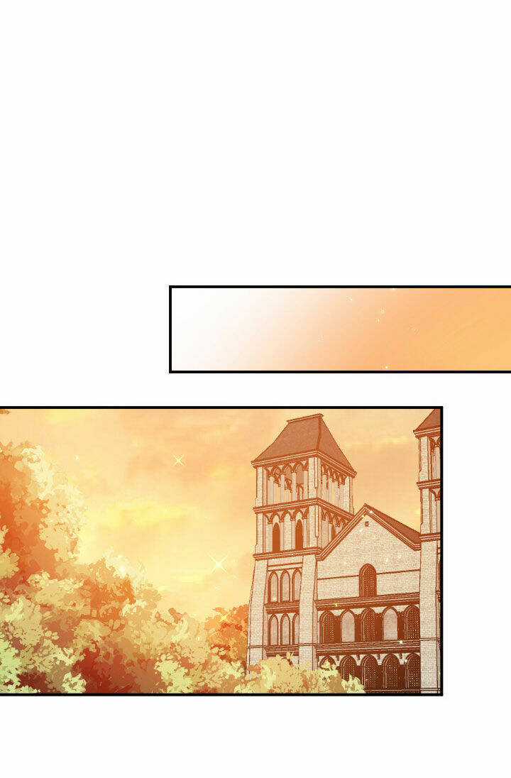 Tiểu Thư Bé Bỏng Đáng Yêu! Chapter 182.2 trang 21