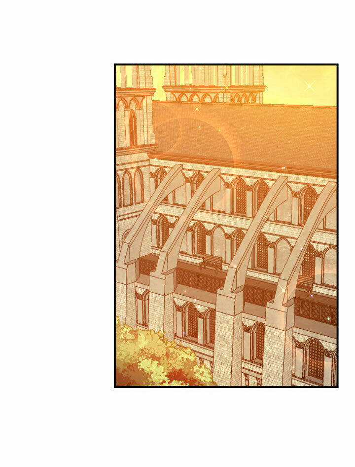 Tiểu Thư Bé Bỏng Đáng Yêu! Chapter 182.2 trang 22