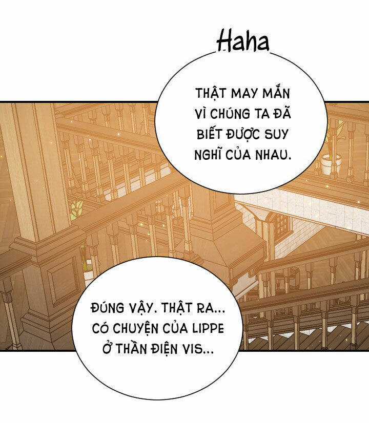 Tiểu Thư Bé Bỏng Đáng Yêu! Chapter 182.2 trang 29