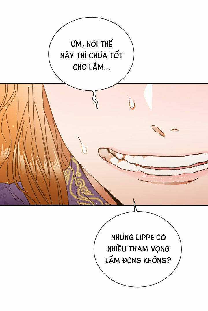 Tiểu Thư Bé Bỏng Đáng Yêu! Chapter 182.2 trang 32