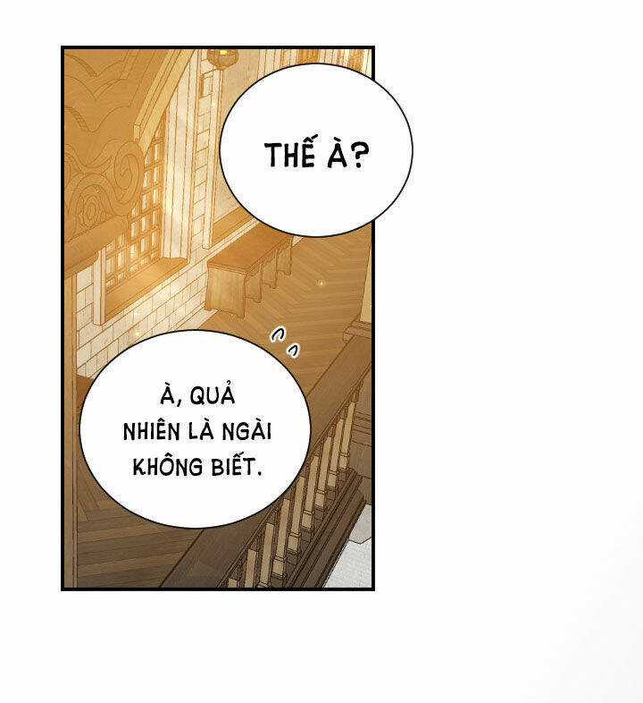 Tiểu Thư Bé Bỏng Đáng Yêu! Chapter 182.2 trang 33