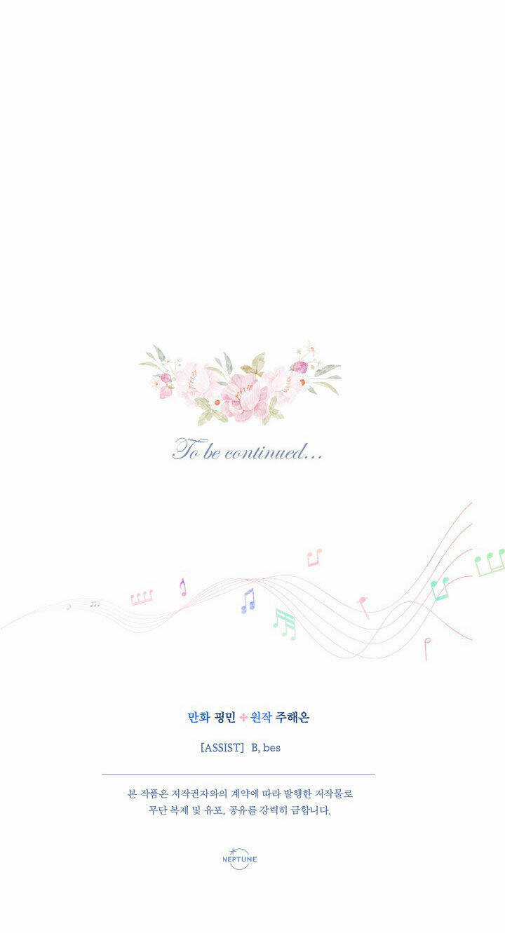 Tiểu Thư Bé Bỏng Đáng Yêu! Chapter 182.2 trang 35