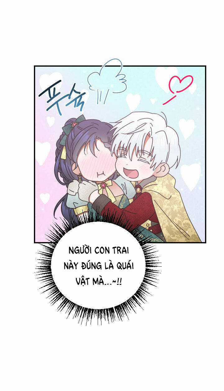 Tiểu Thư Bé Bỏng Đáng Yêu! Chapter 182.2 trang 4