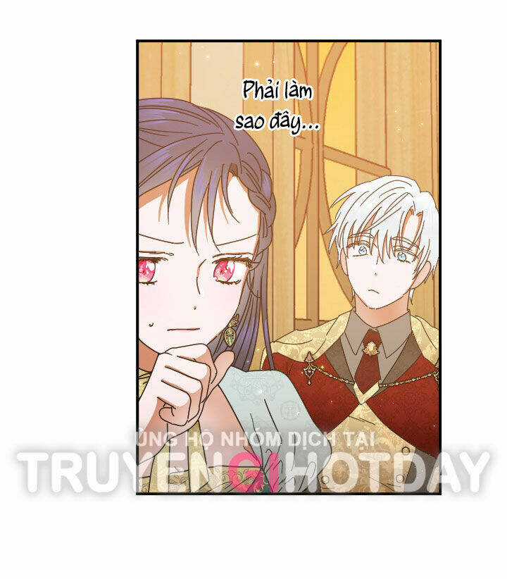 Tiểu Thư Bé Bỏng Đáng Yêu! Chapter 182.2 trang 9