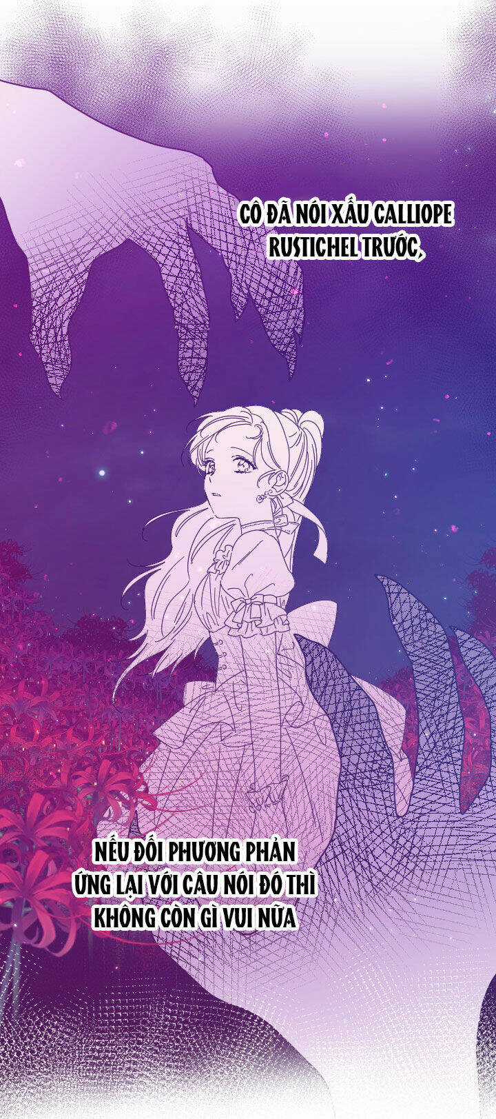 Tiểu Thư Bé Bỏng Đáng Yêu! Chapter 183.1 trang 10