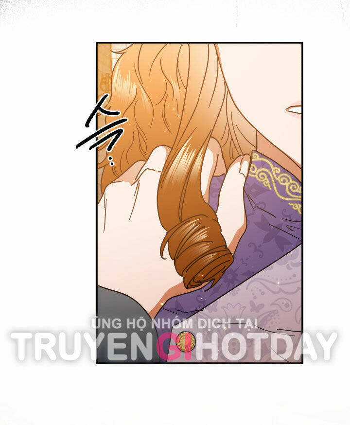 Tiểu Thư Bé Bỏng Đáng Yêu! Chapter 183.1 trang 11