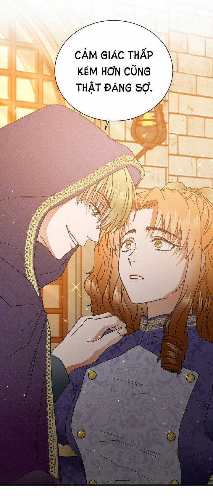 Tiểu Thư Bé Bỏng Đáng Yêu! Chapter 183.1 trang 12